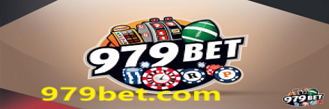 979BET